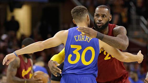 lebron-james-steph-curry-nba-finals-three-straight.jpg